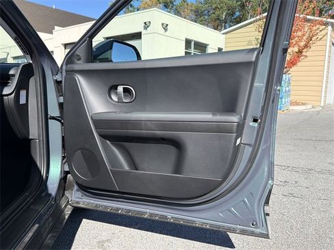 New 2026 Hyundai Ioniq 5 SEL image 14