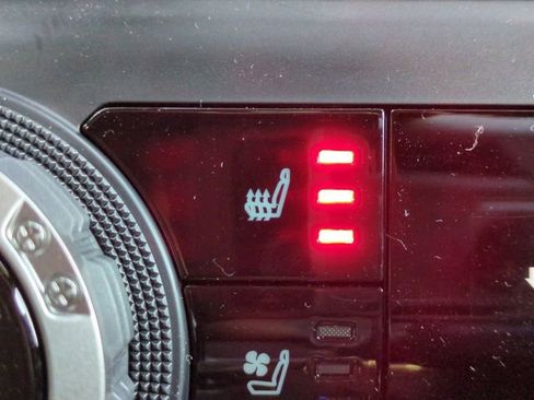 New 2026 Toyota Tacoma TRD Off-Road AWD/4WD image 23