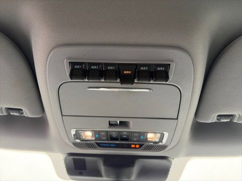 Used 2023 Ford F350 Lariat w/ Lariat Ultimate Package image 19