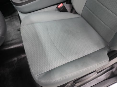 Used 2019 RAM 1500 Tradesman w/ Popular Equipment Group RWD image 11