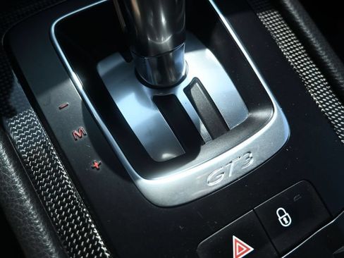 Used 2014 Porsche 911 GT3 RWD image 37