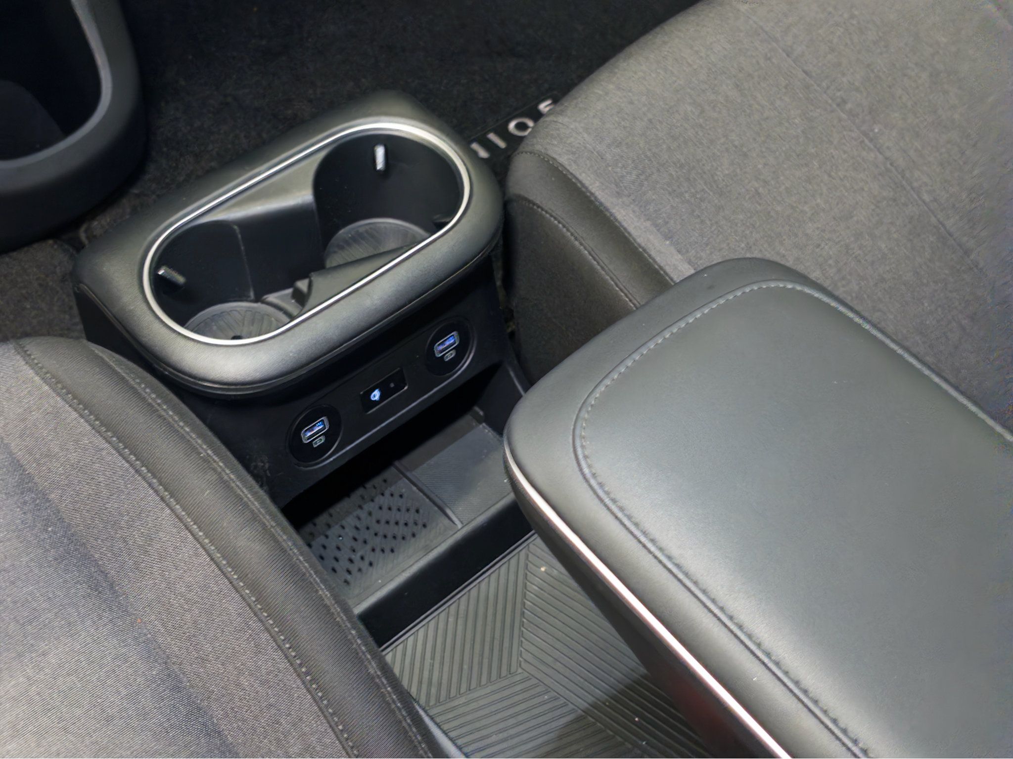 Used 2024 Hyundai Ioniq 5 SEL RWD image 19