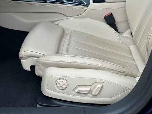 Used 2024 Audi A5 2.0T Premium Plus image 18