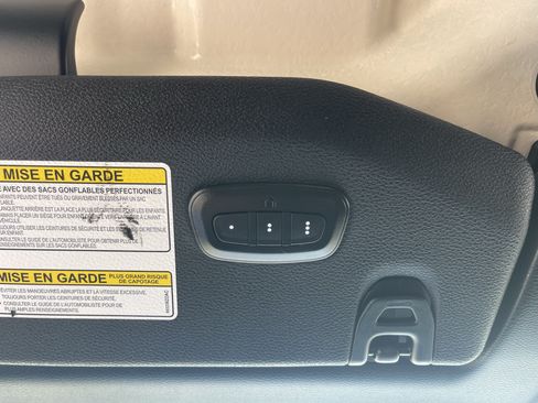 Certified 2023 Jeep Wrangler Sport AWD/4WD image 28