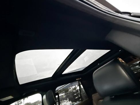 Used 2020 Ford Expedition Limited RWD image 24