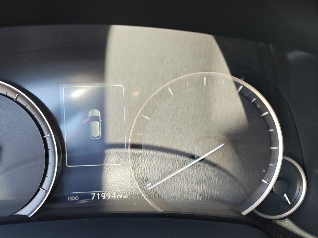 Used 2020 Lexus RX 450hL AWD w/ Premium Package image 18