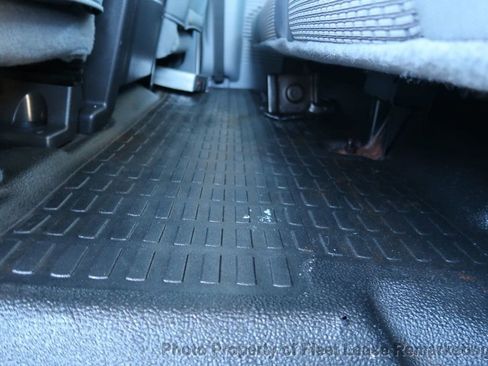 Used 2014 Ford F350 XL image 16