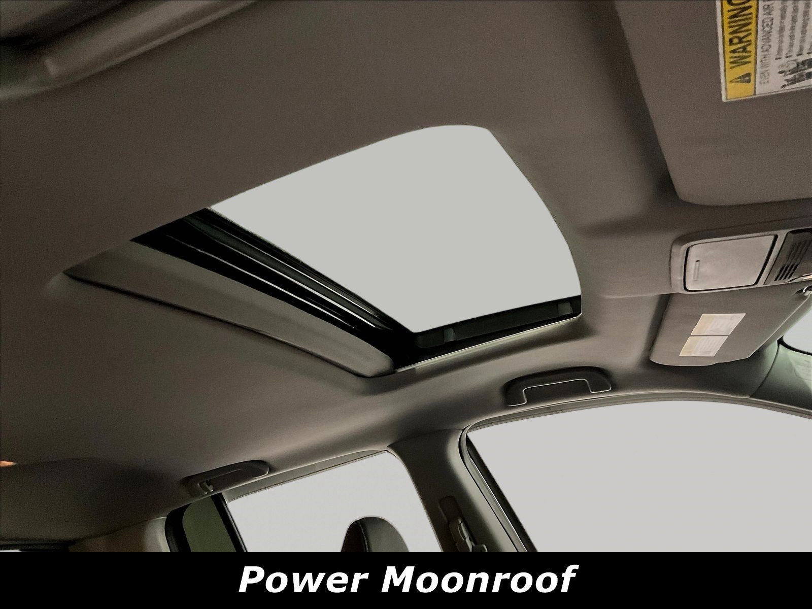 Certified 2024 Honda Ridgeline RTL image 27