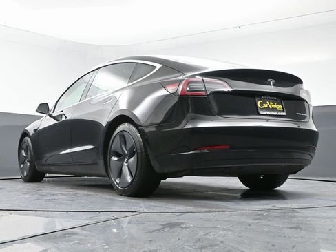 Used 2018 Tesla Model 3 Long Range image 54