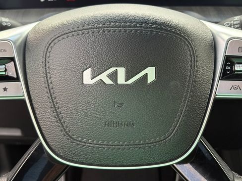 Certified 2023 Kia Telluride SX Prestige image 25