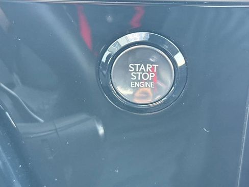 Certified 2023 Lexus NX 250 AWD image 22