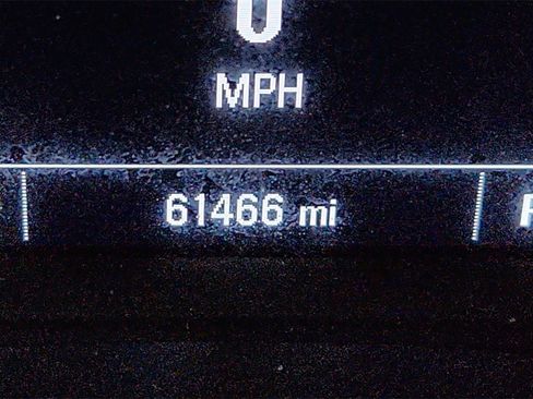 Used 2023 Chevrolet Malibu LT image 30