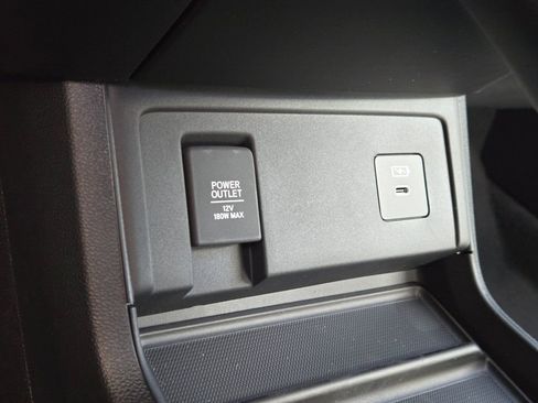 New 2026 Acura RDX SH-AWD w/ Technology Package image 27