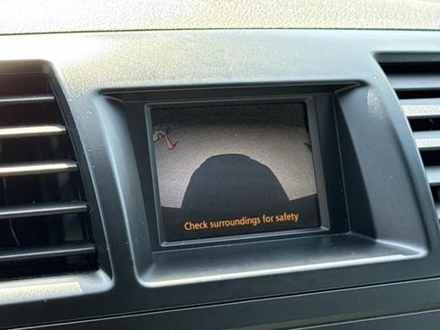 Used 2008 Toyota Highlander Limited FWD image 21