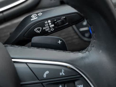 Used 2023 Audi A5 2.0T Prestige image 20