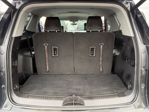 Used 2019 GMC Acadia SLT image 36