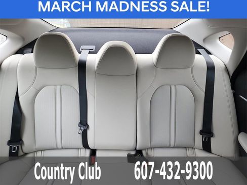 New 2026 Hyundai Sonata Blue image 20