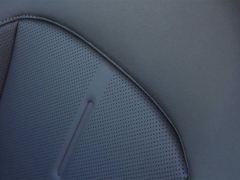 New 2026 Hyundai Kona Limited image 32