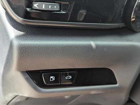 New 2026 Lexus NX 350h AWD w/ Accessory Package (K3) image 30