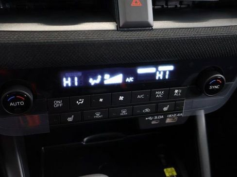 New 2026 Subaru Outback Limited image 21