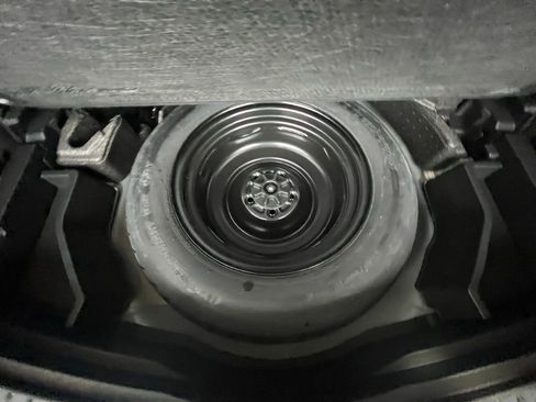 New 2025 MAZDA CX-5 AWD 2.5 S w/ Preferred Package image 28