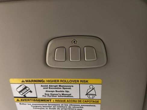 Certified 2019 Ford Ranger Lariat w/ Technology Package image 25