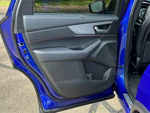 Used 2023 Acura MDX A-Spec image 24