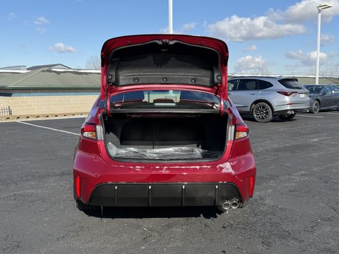 New 2026 Toyota Corolla Cross SE w/ Moonroof Package image 4