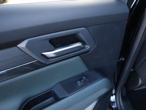 New 2026 GMC Terrain AT4 image 12