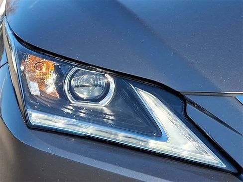 Used 2016 Lexus RX 350 AWD image 27