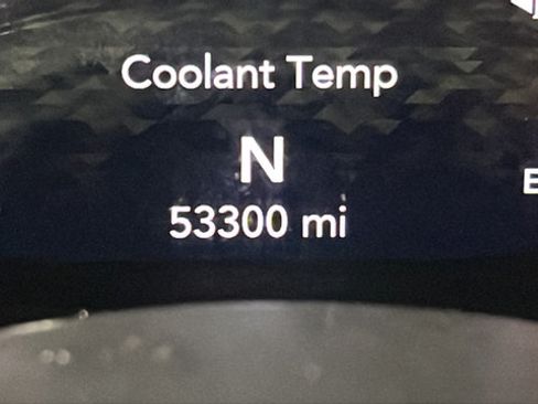 Used 2021 Jeep Wrangler Rubicon AWD/4WD image 10