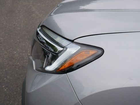 Used 2018 Honda Ridgeline RTL-E image 15