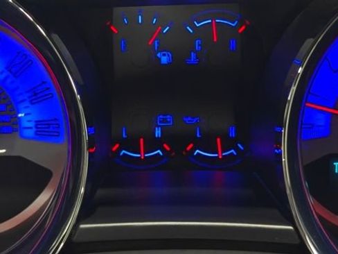 Used 2012 Ford Mustang GT Premium w/ Security Pkg image 40