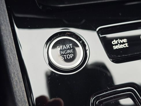 Certified 2025 Audi A5 2.0T Premium Plus w/ Premium Plus image 26