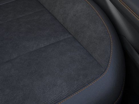 New 2026 Ford Explorer Tremor w/ Tremor Ultimate Package image 18