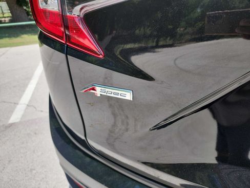 Used 2019 Acura RDX A-Spec FWD image 7