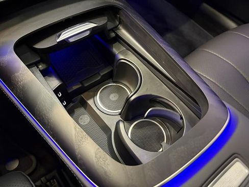 New 2026 Mercedes-Benz E 350 Sedan image 17