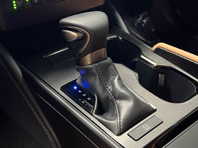 Certified 2025 Lexus ES 350 w/ Accessory Package (Z1) FWD image 21