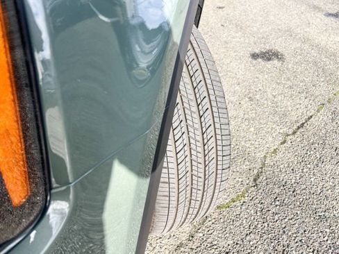 New 2025 Kia Telluride EX X-Line image 3