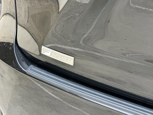 Used 2022 Lexus RX 350 F Sport image 22