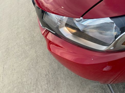 Used 2016 Honda Fit EX-L image 29