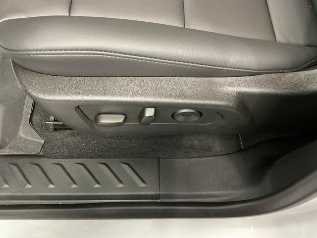 New 2026 Chevrolet Colorado Trail Boss AWD/4WD image 11