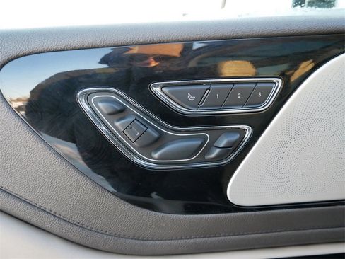 Used 2021 Lincoln Aviator Reserve w/ Equipment Group 202A image 14