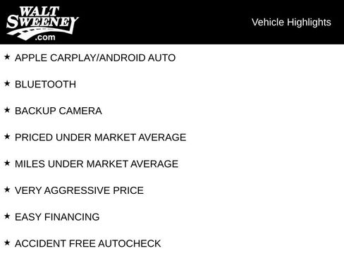 Used 2019 Dodge Challenger SXT image 15