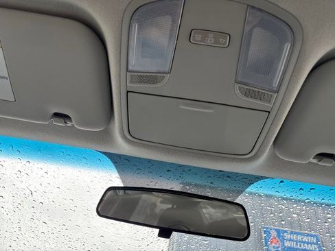 Used 2020 Kia Rio S image 16