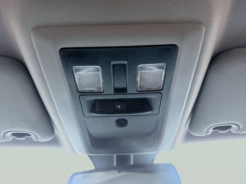 Used 2018 RAM 3500 Lone Star image 60