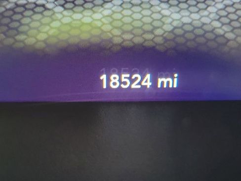 Used 2023 Dodge Charger R/T w/ Harman/Kardon Audio Group image 25