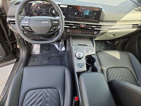 New 2026 Kia Sportage X-Line Prestige image 25