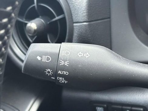 Used 2024 Lexus IS 350 F Sport w/ Blackout Package image 37