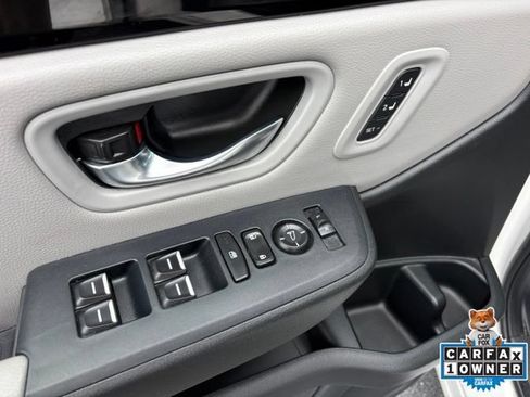 Used 2023 Honda Pilot EX-L image 27